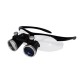 Dental Loupes x2.5