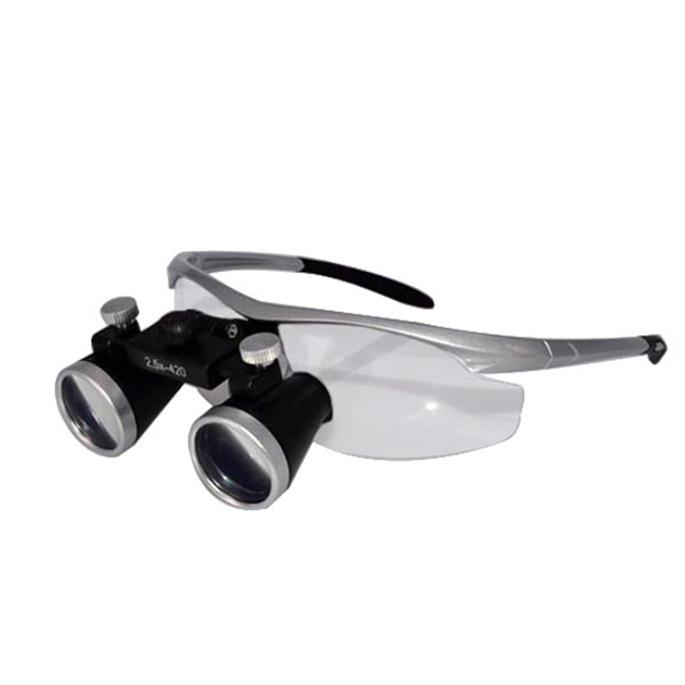 Dental Loupes x2.5