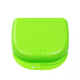Denture Box