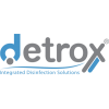 DETROX 