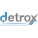 DETROX 