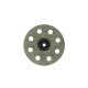 Diamond Discs