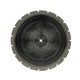 Diamond Discs