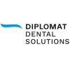DIPLOMAT DENTAL SOLUTIONS
