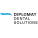 DIPLOMAT DENTAL SOLUTIONS