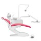 MODEL ONE 100 ORTHO