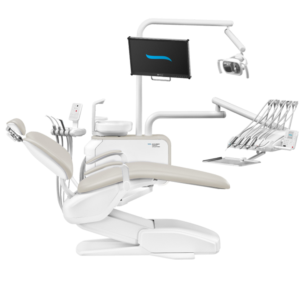 MODEL ONE 100