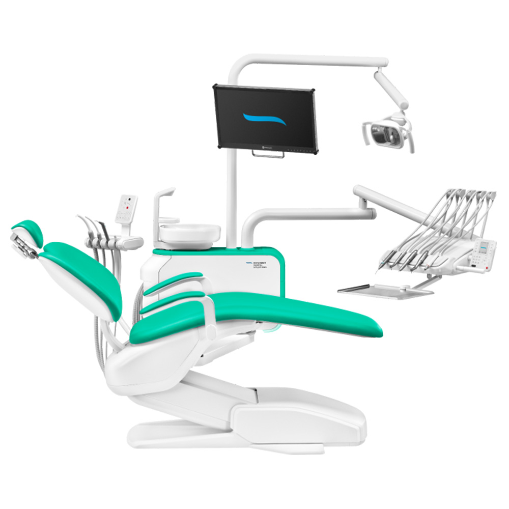 MODEL ONE 100
