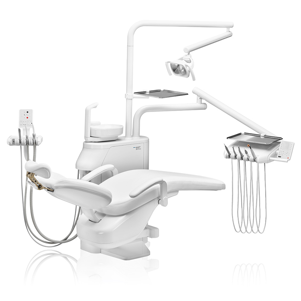 MODEL ONE 200