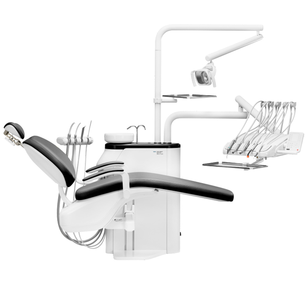 MODEL ONE 200