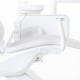 MODEL PRO 500