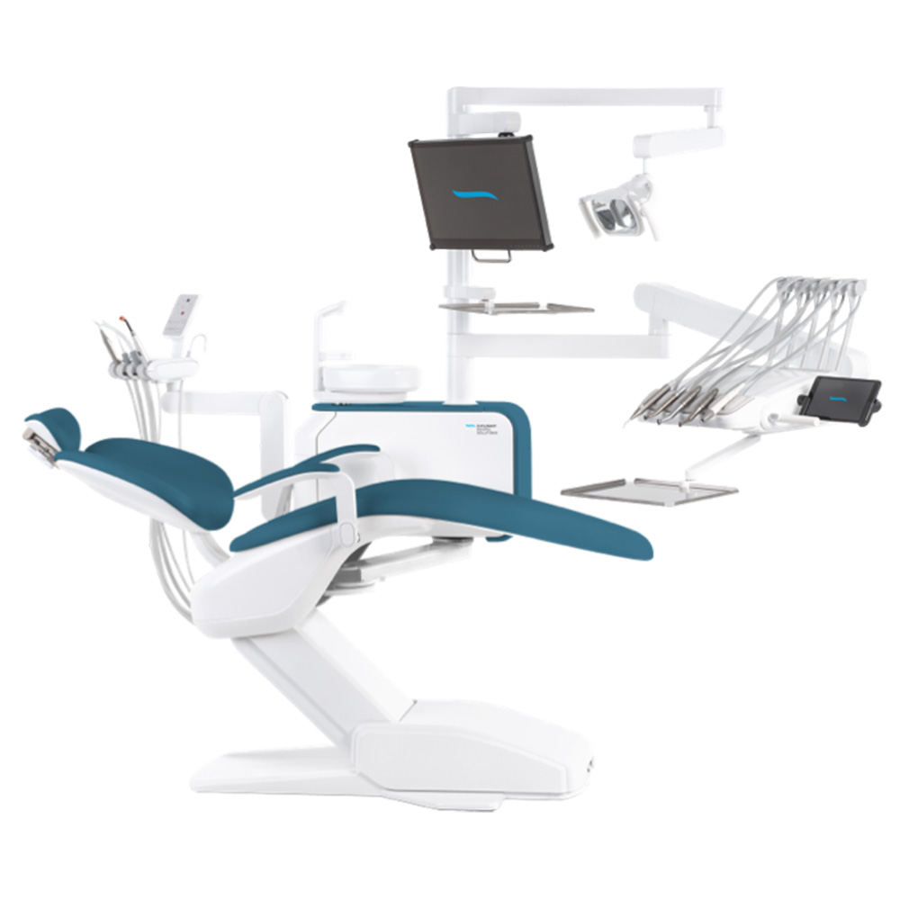 MODEL PRO 500