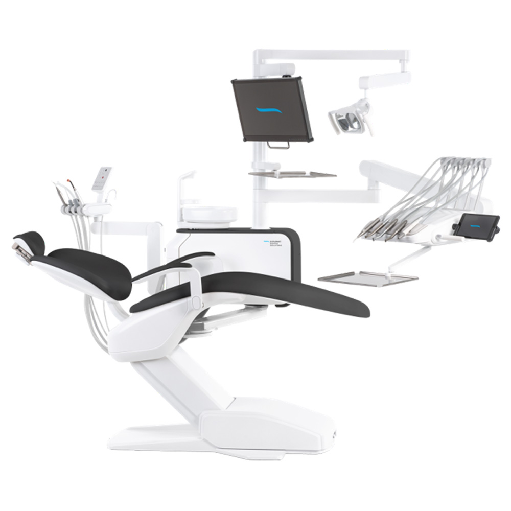 MODEL PRO 500