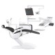 MODEL PRO 500