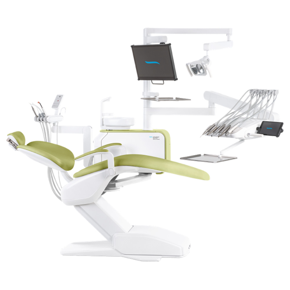 MODEL PRO 500