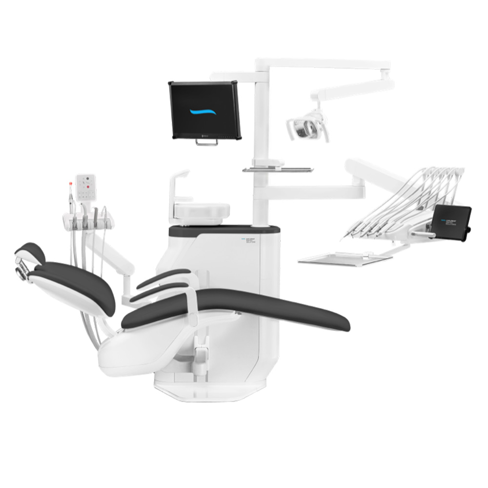 MODEL PRO 600