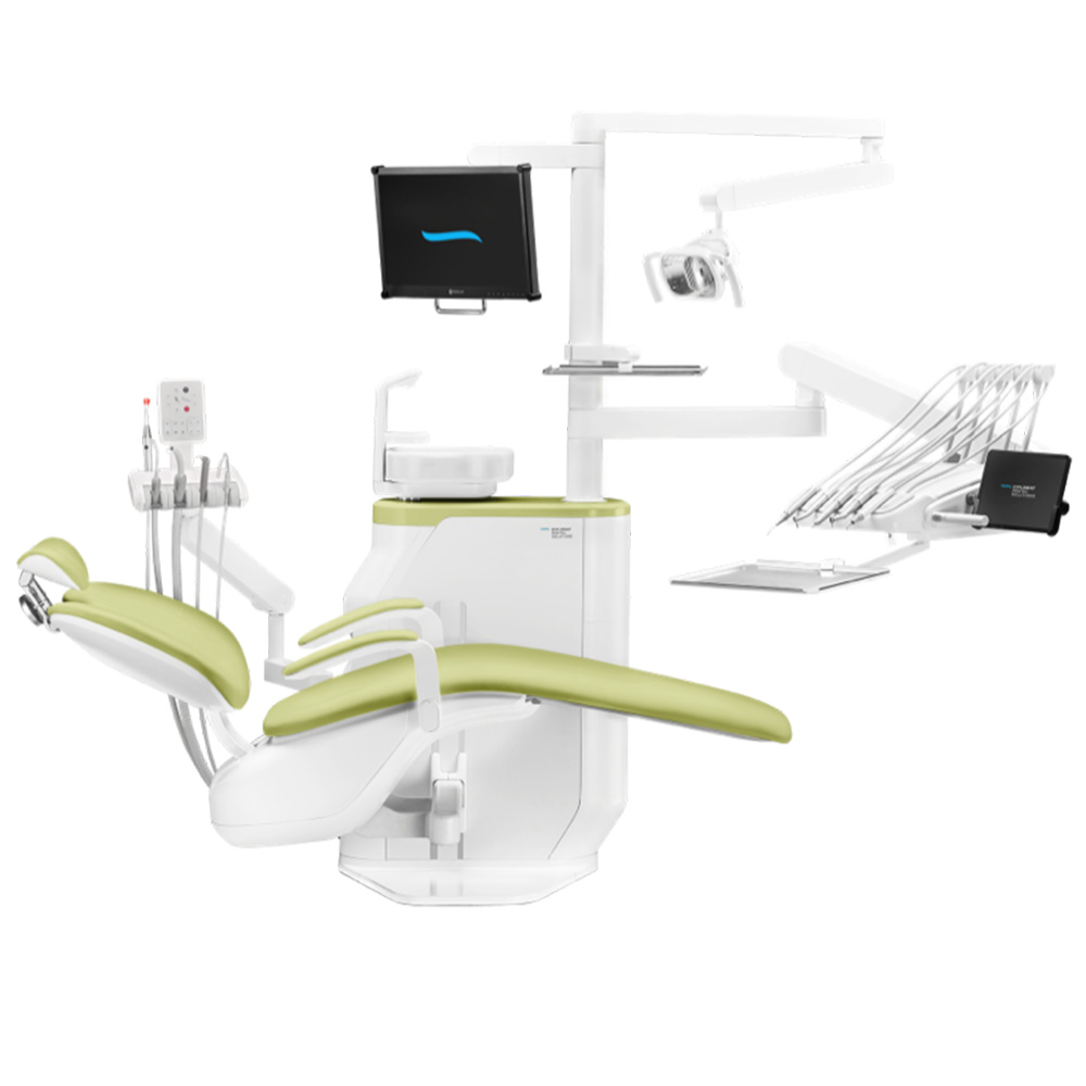 MODEL PRO 600