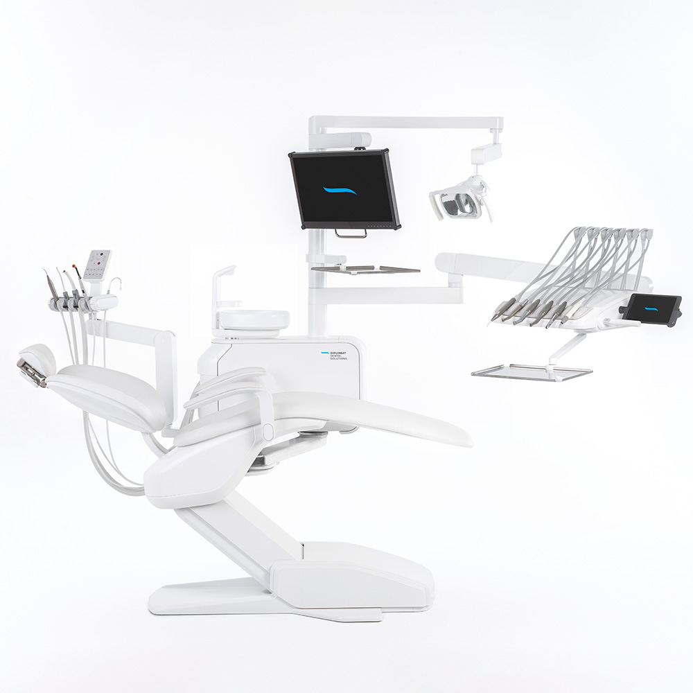 MODEL PRO 700 