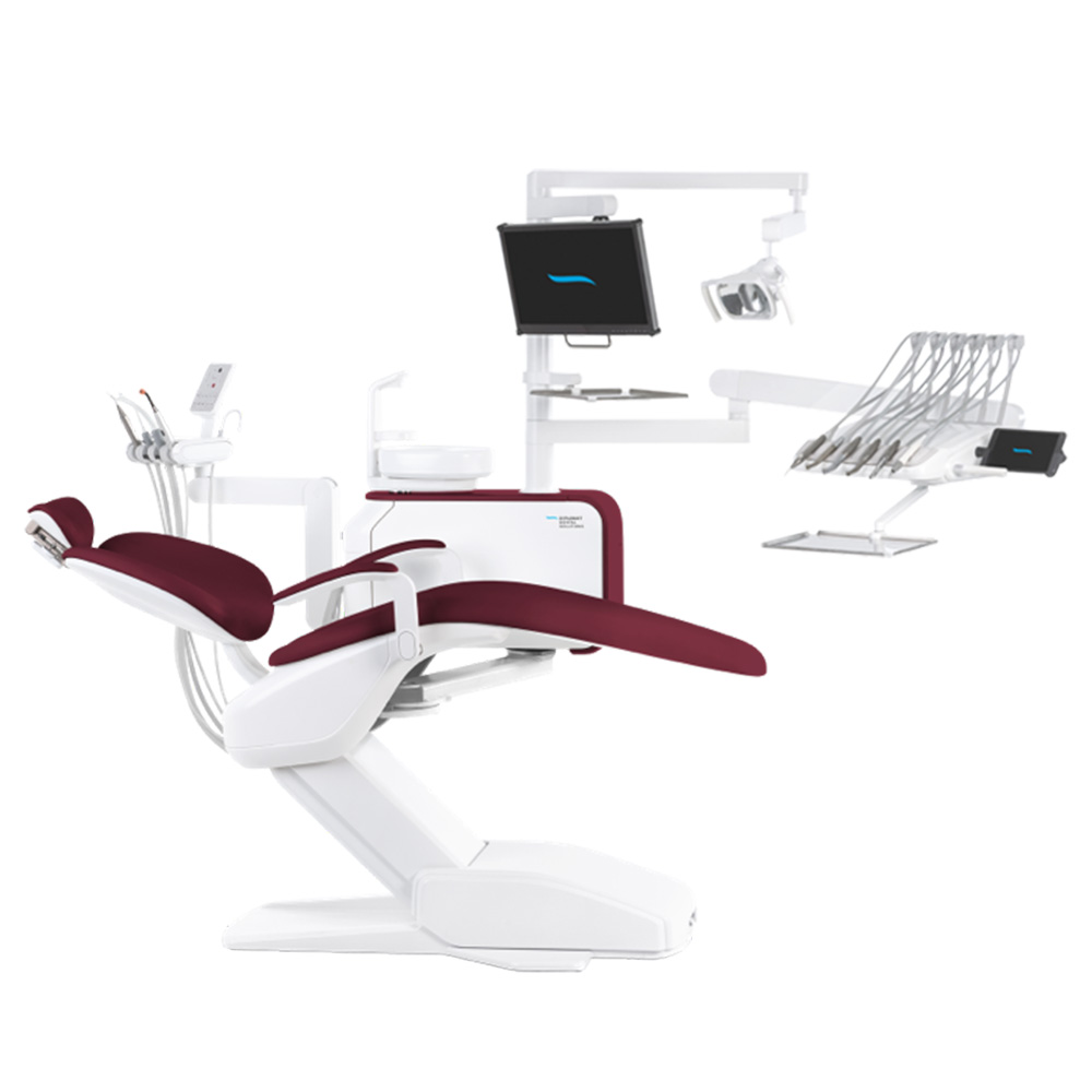 MODEL PRO 700 