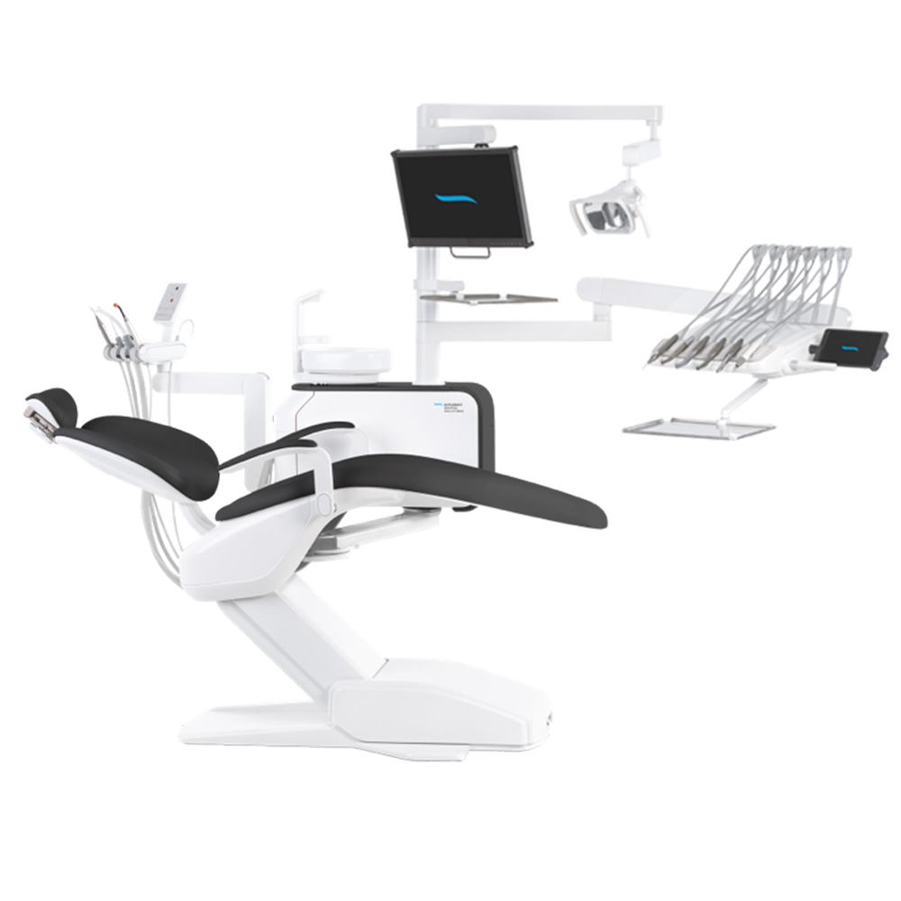 MODEL PRO 700 