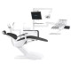 MODEL PRO 700 