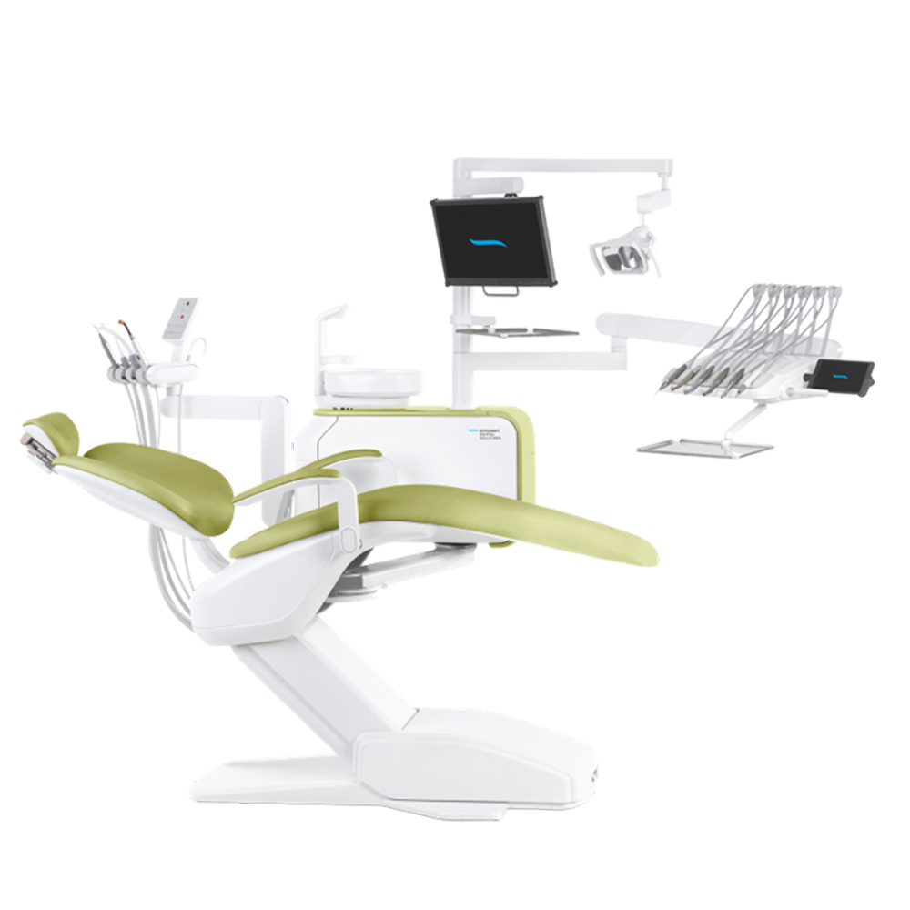 MODEL PRO 700 