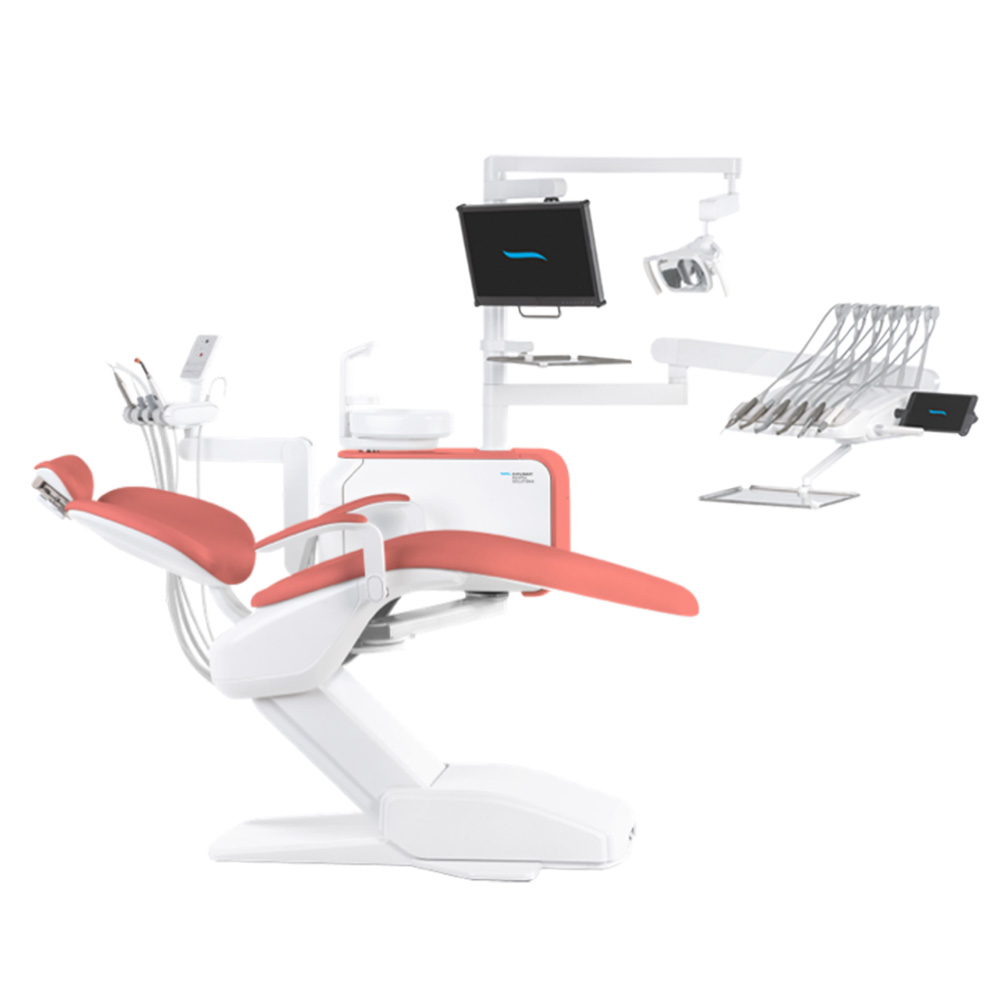 MODEL PRO 700 