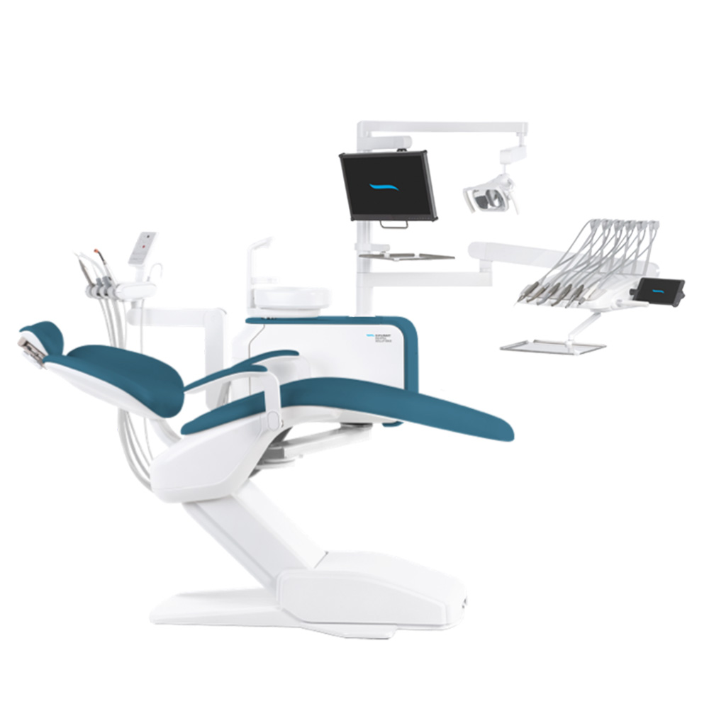 MODEL PRO 700 