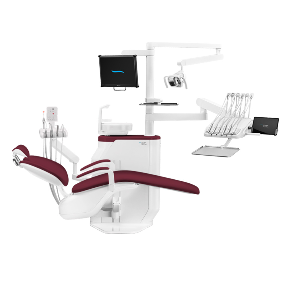 MODEL PRO 800