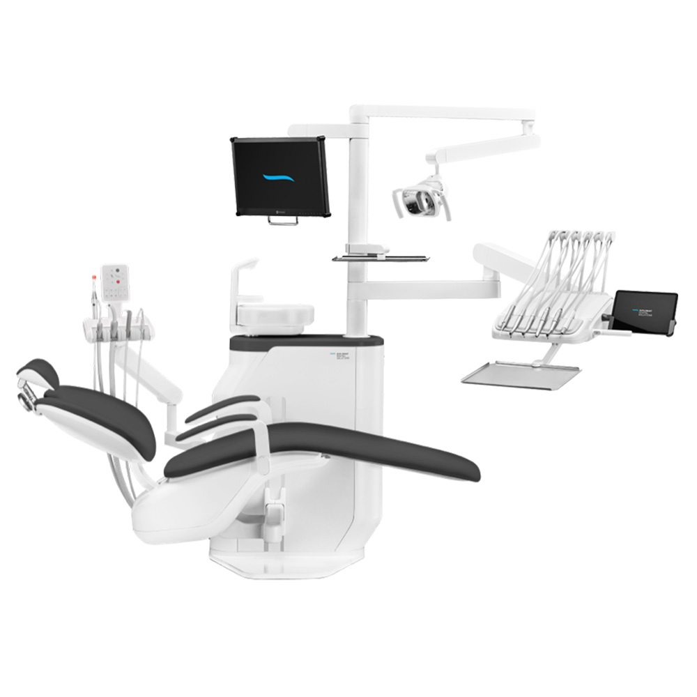 MODEL PRO 800