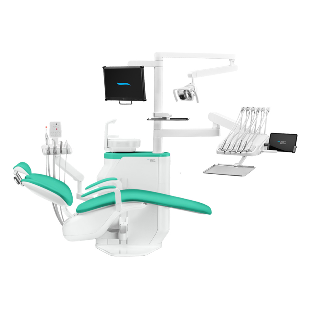 MODEL PRO 800