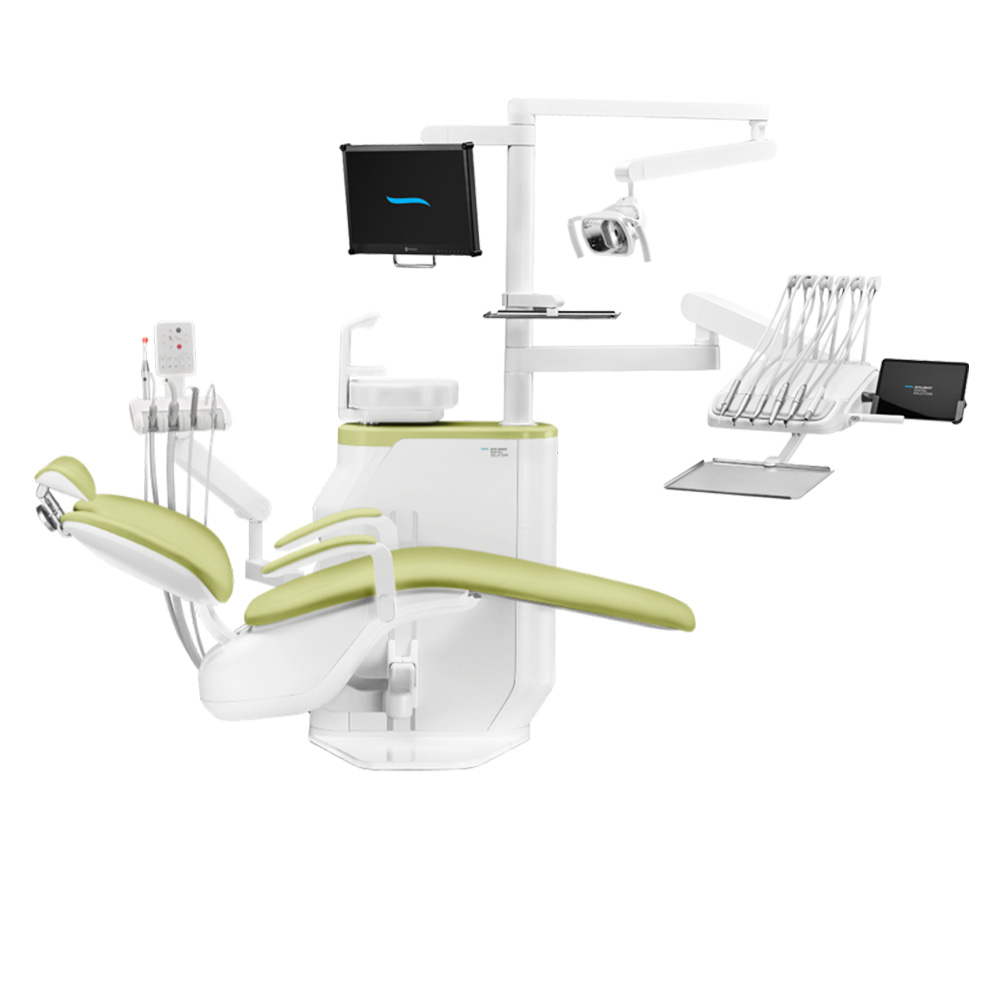 MODEL PRO 800