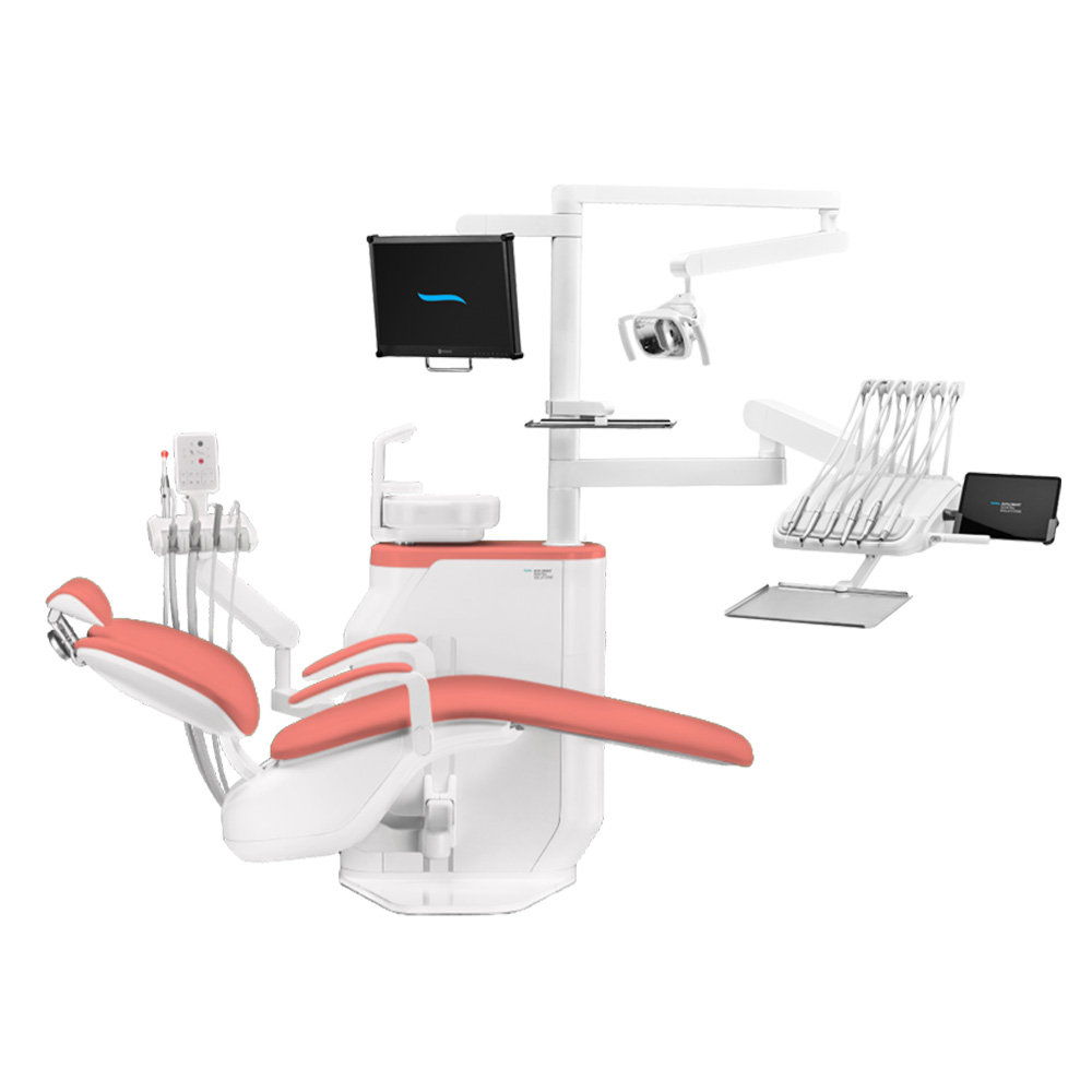 MODEL PRO 800