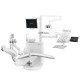 MODEL PRO 800