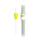Dental Disposable Needle