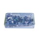 EASY MATRIX INTRO KIT