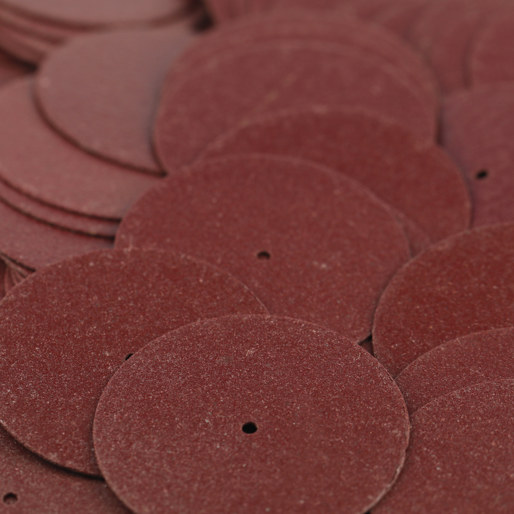 Cutting Disc - EF 002