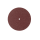 Cutting Disc - EF 002