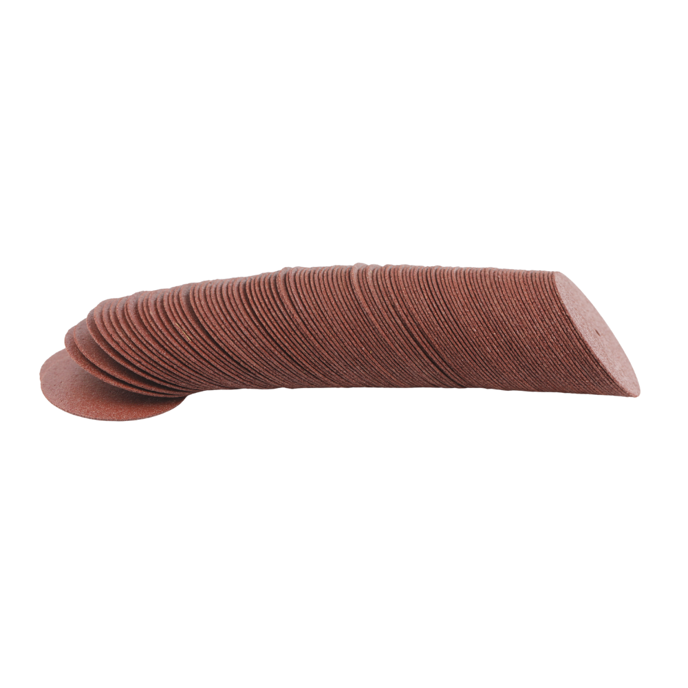 Cutting Disc - EF 003