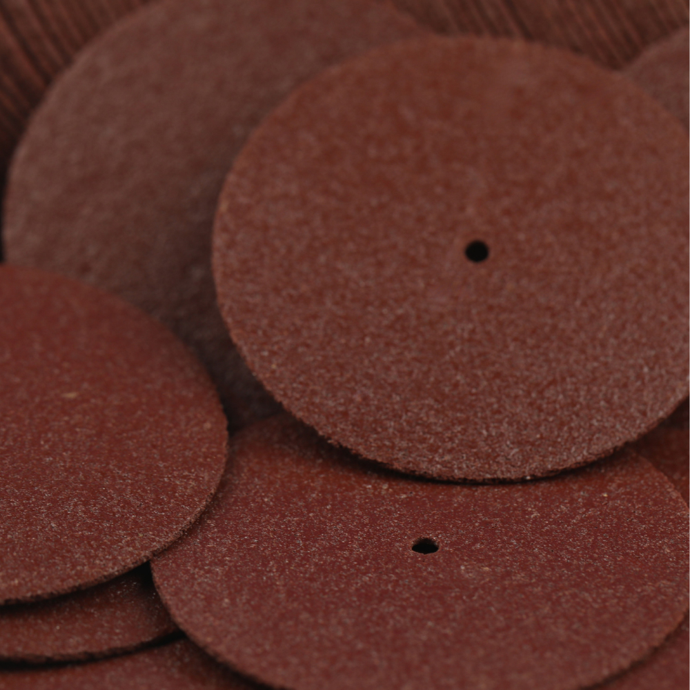 Cutting Disc - EF 003