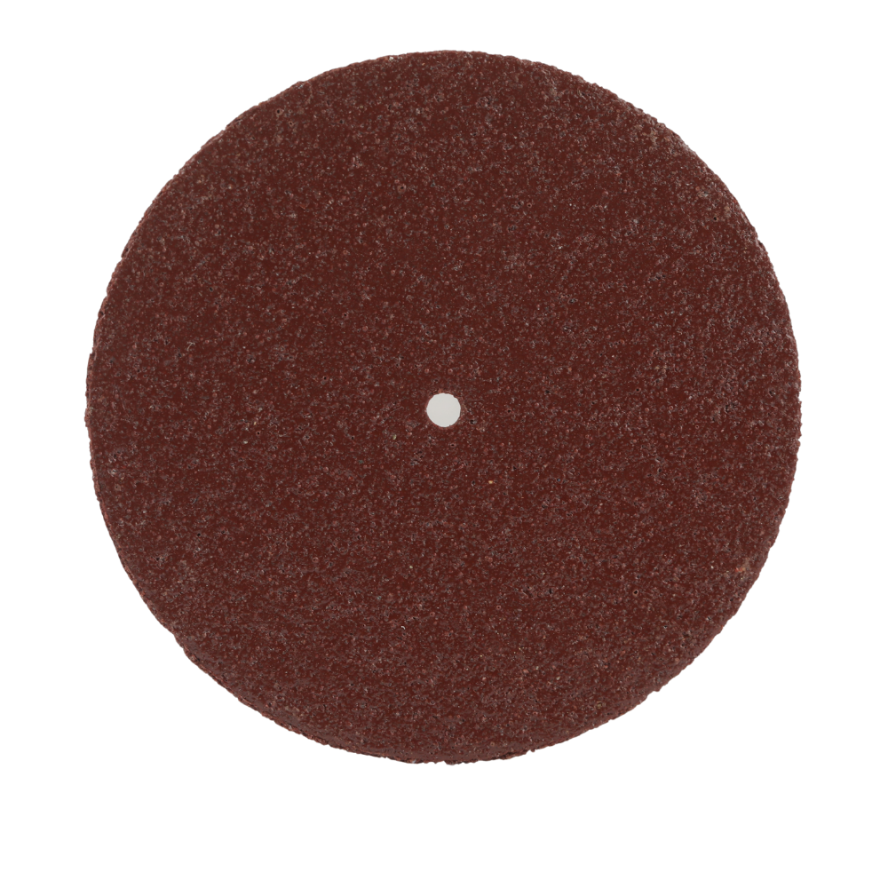 Cutting Disc - EF 003