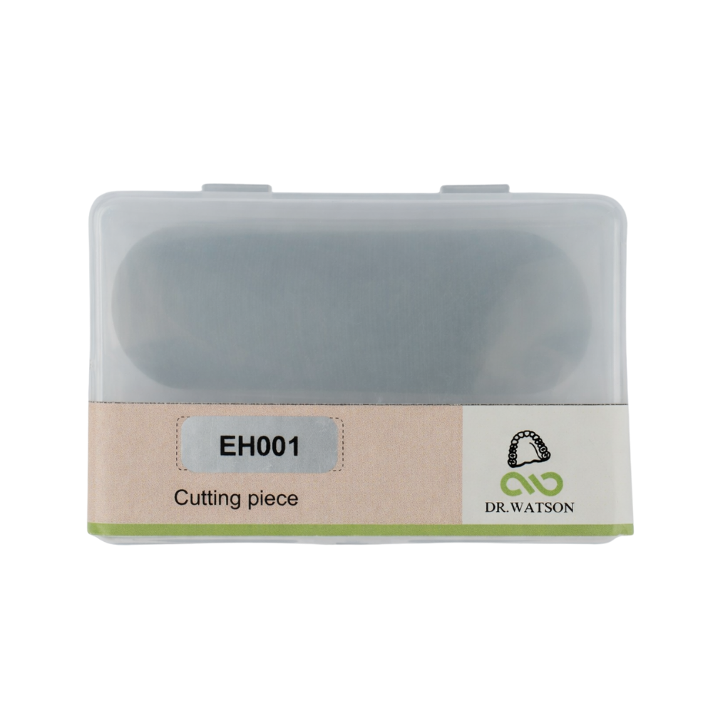 Cutting Disc - EH 001