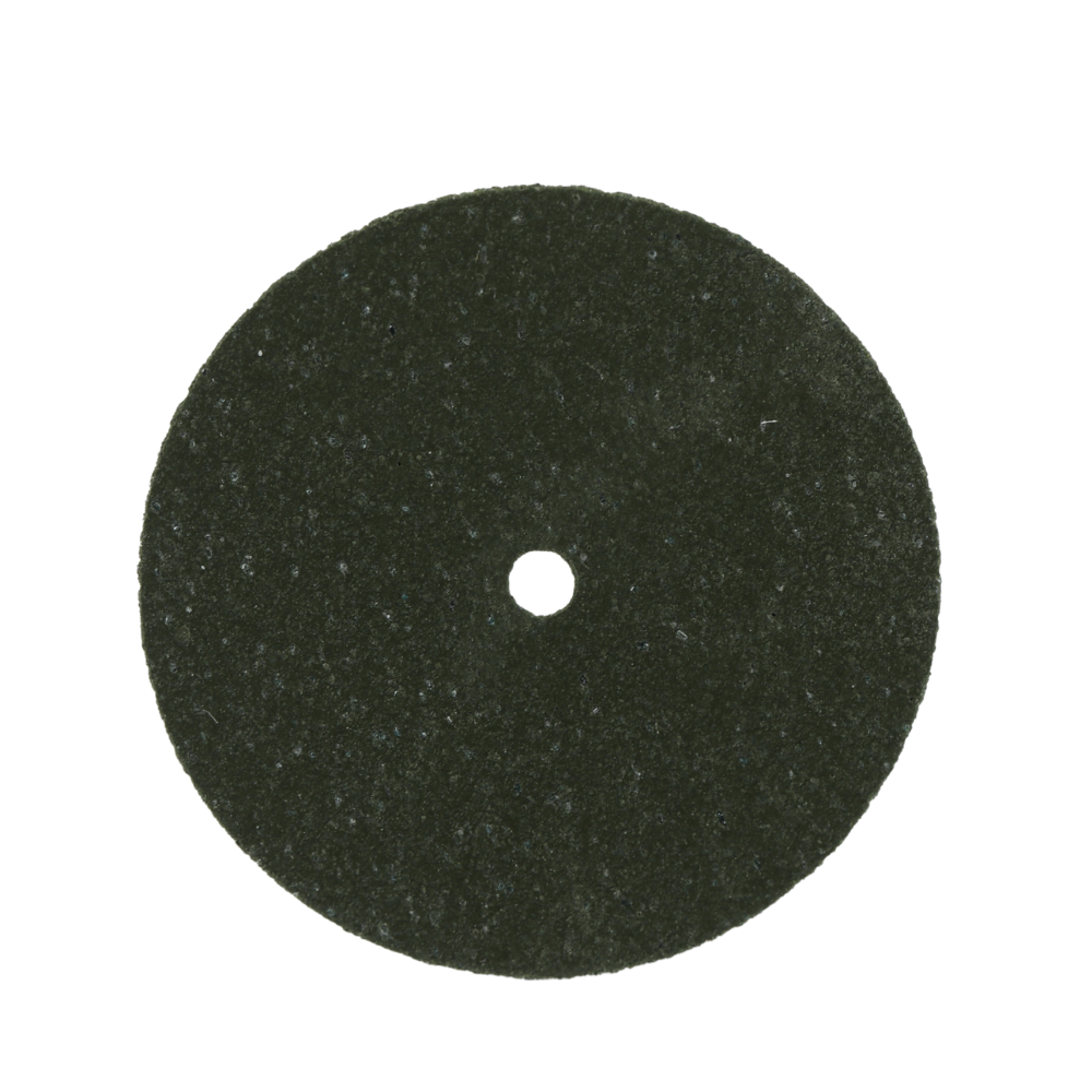 Cutting Disc - EH 001