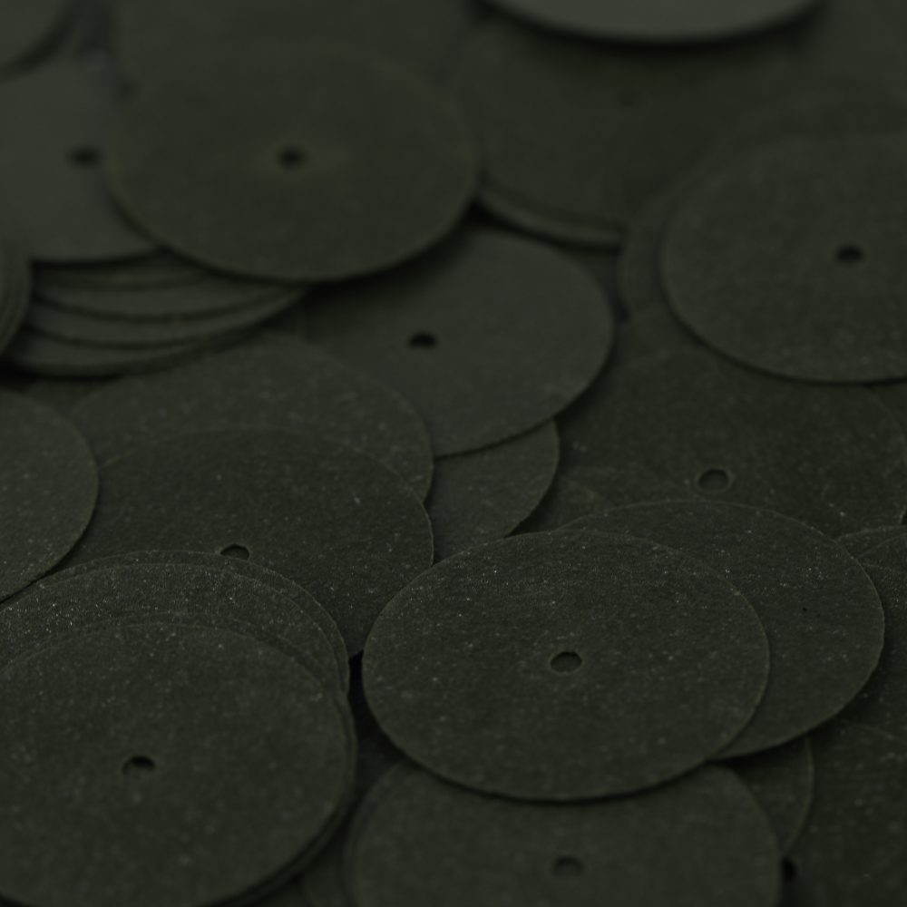 Cutting Disc - EH 001