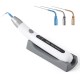 Ultrasonic Endo Activator