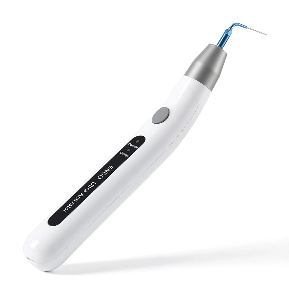 Ultrasonic Endo Activator