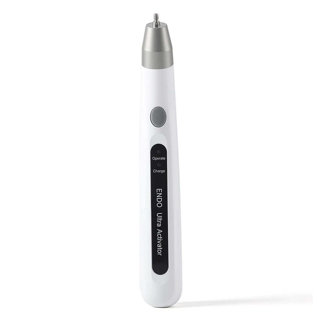 Ultrasonic Endo Activator