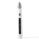 Ultrasonic Endo Activator