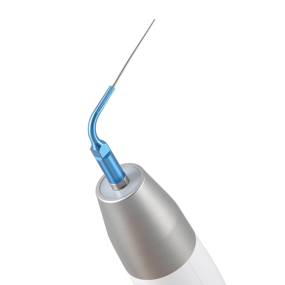 Ultrasonic Endo Activator
