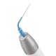 Ultrasonic Endo Activator